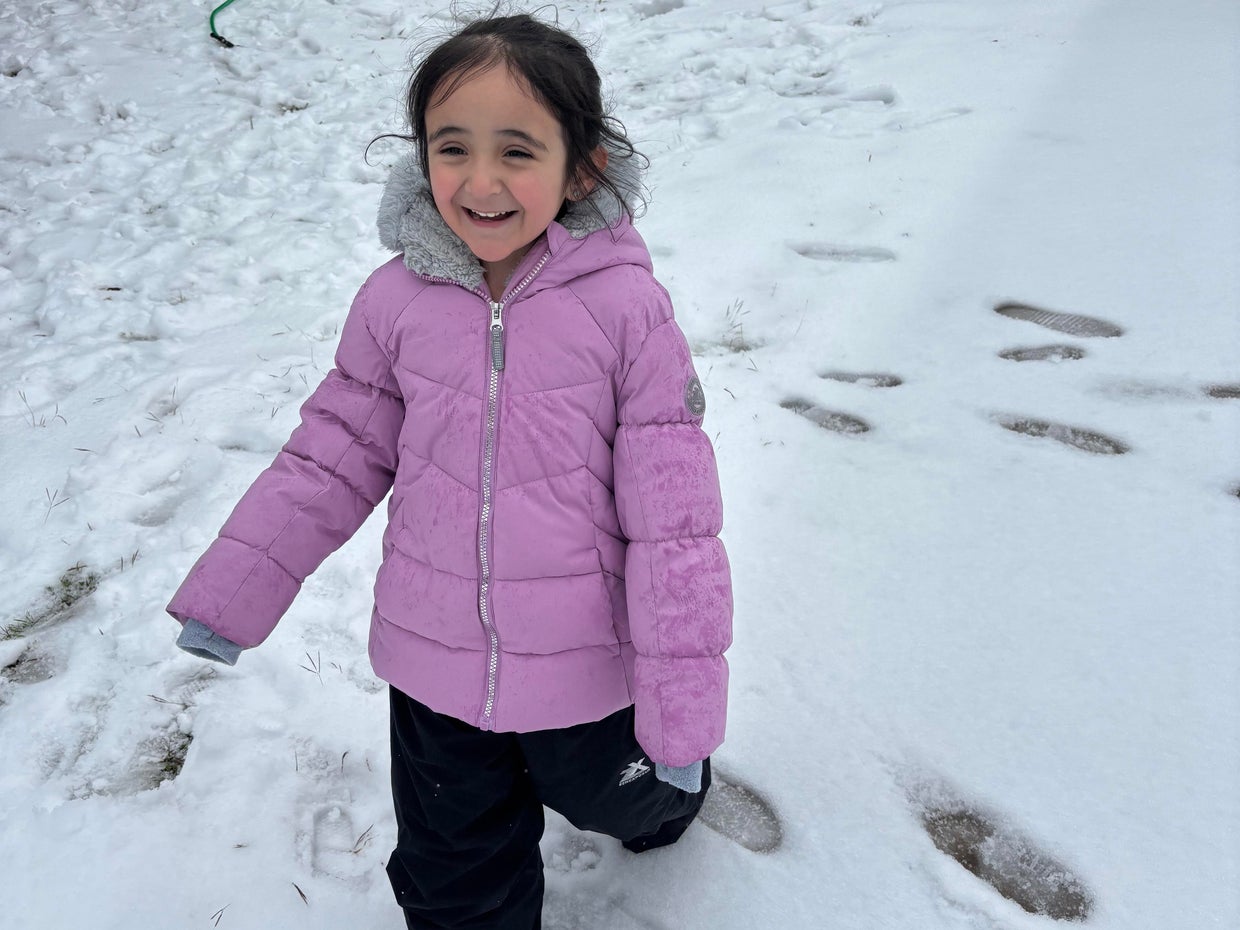 snow-day-in-north-texas-30.jpg 
