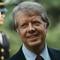 How Jimmy Carter became the 39th president of the U.S.