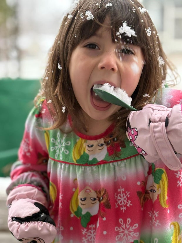 snow-day-in-north-texas-38.jpg