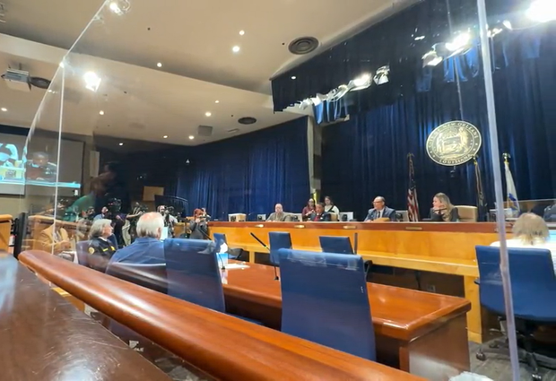 city council-meeting.png