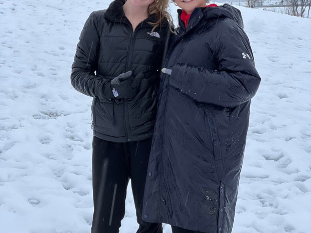snow-day-in-north-texas-78.jpg