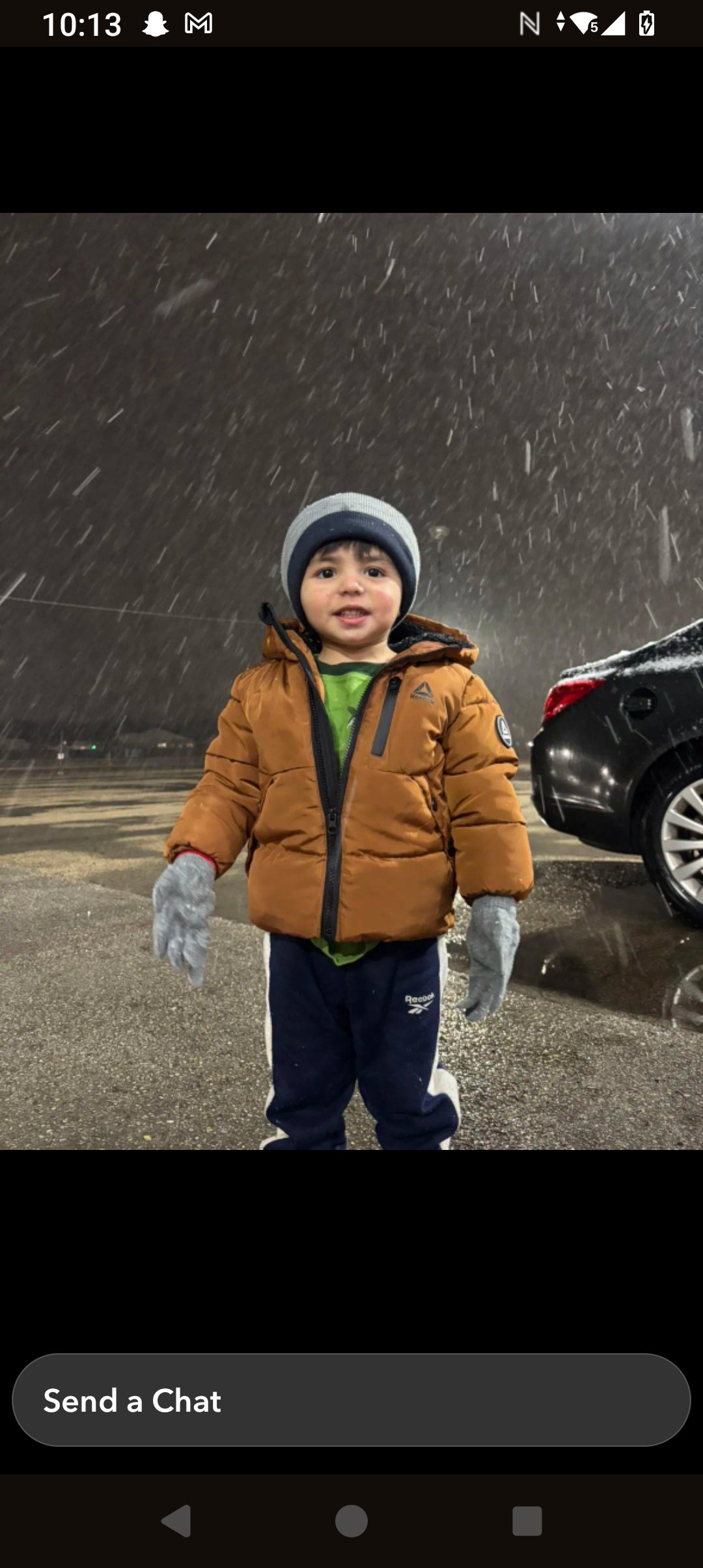 snow-day-in-north-texas-2.png 