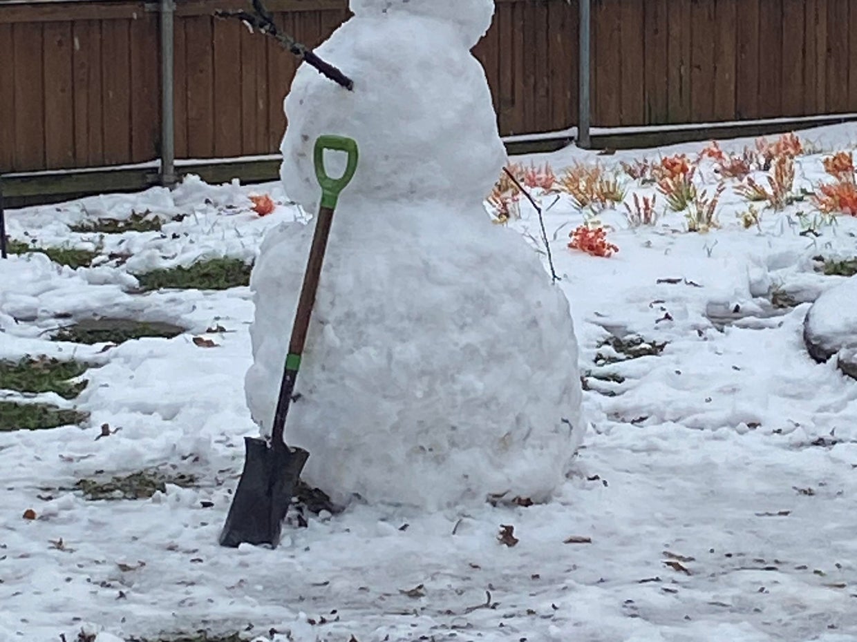 snow-day-in-north-texas-36.jpg 