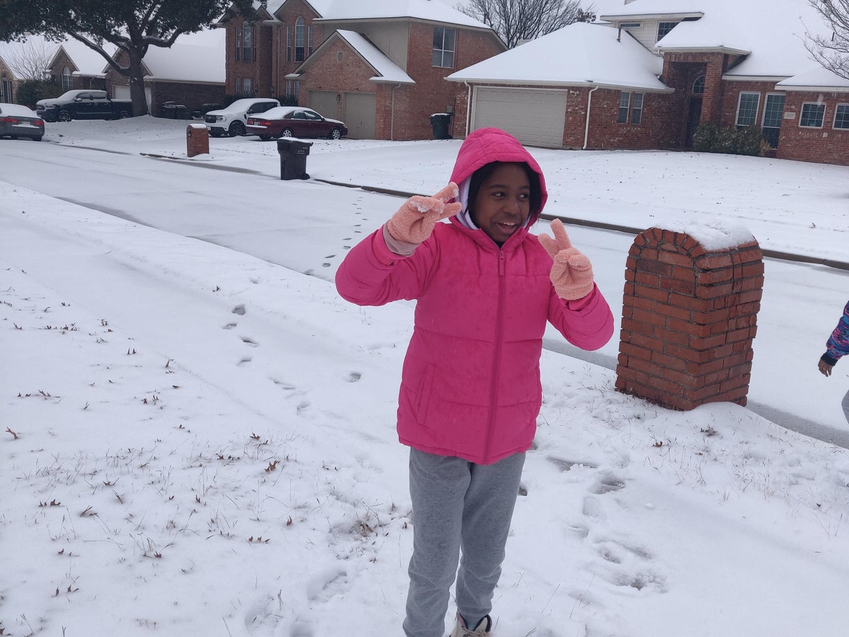 snow-day-in-north-texas-36.jpg 