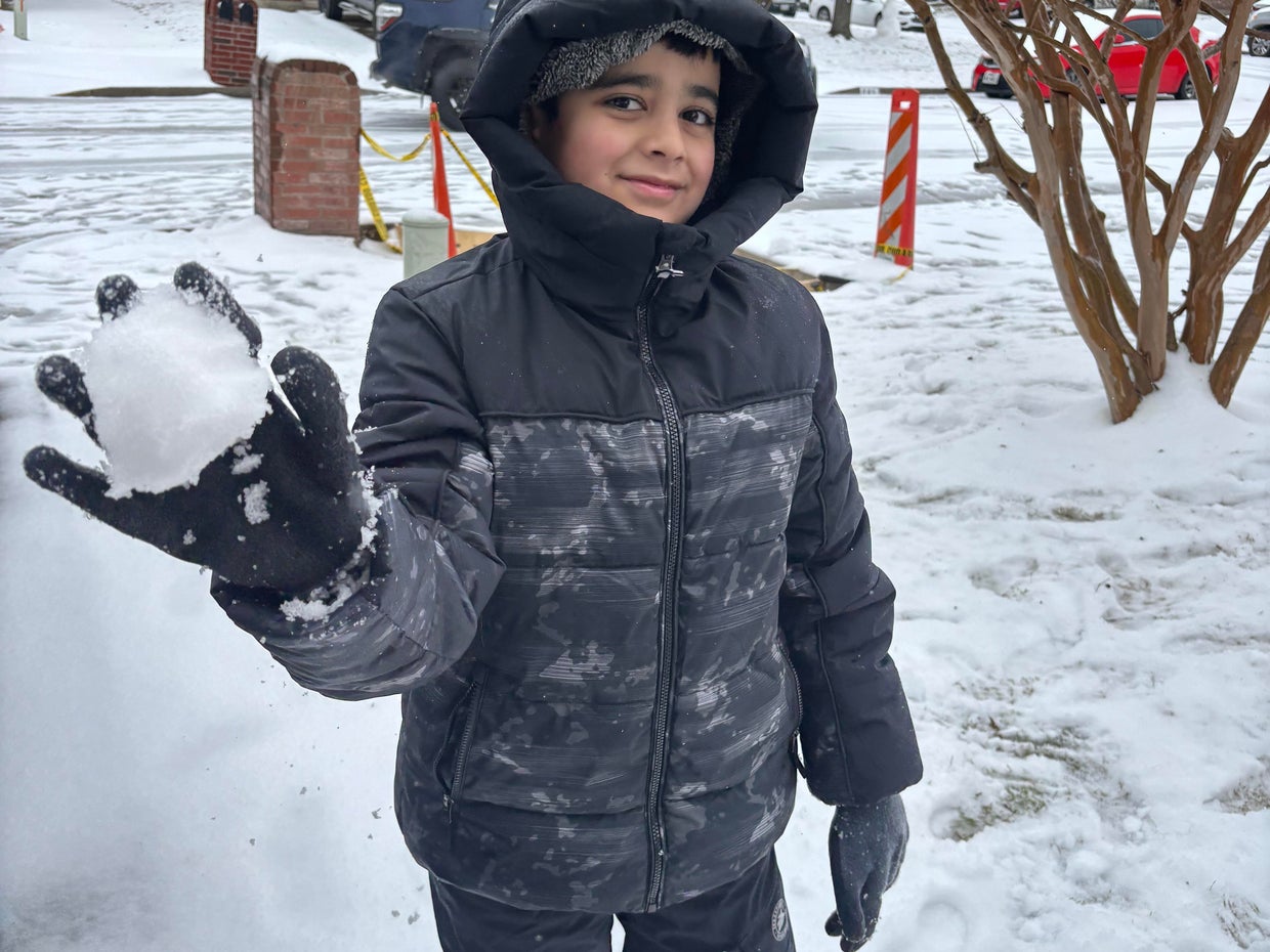 snow-day-in-north-texas-29.jpg 