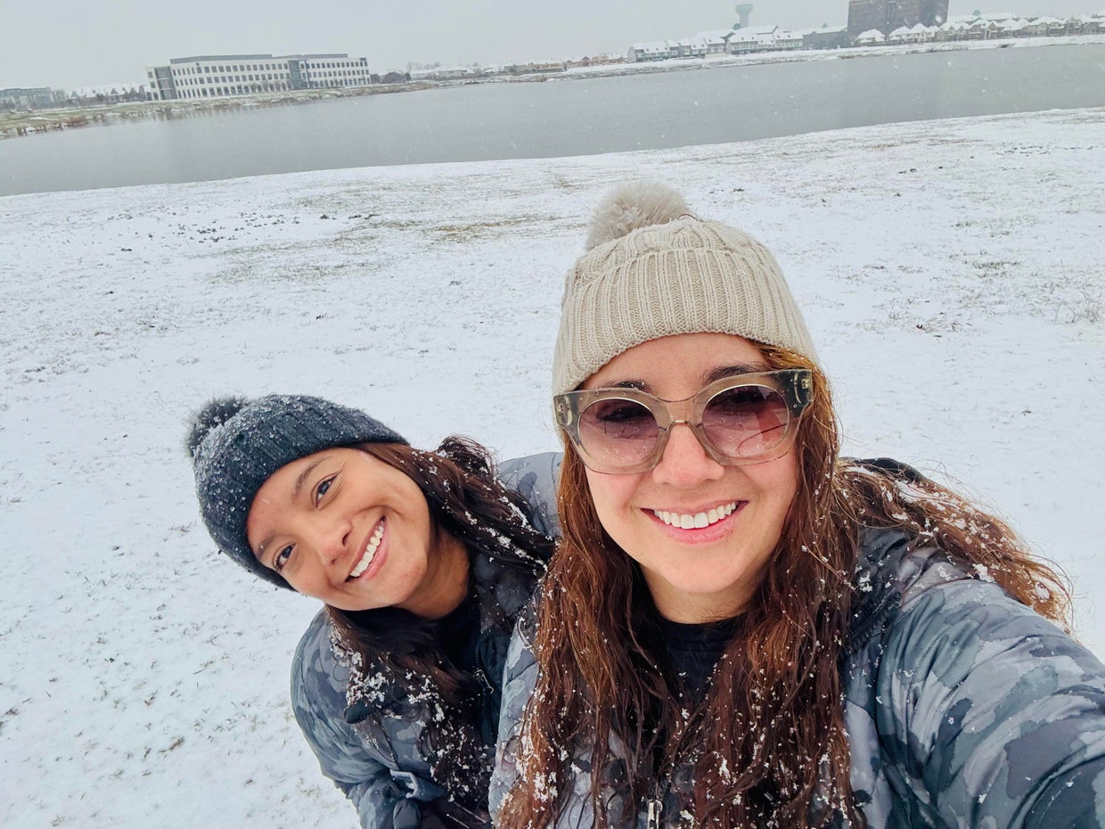 snow-day-in-north-texas-28.jpg 