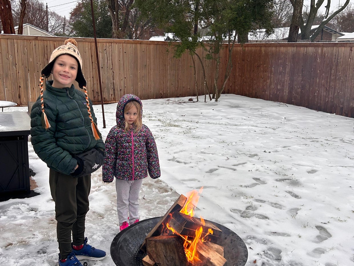 snow-day-in-north-texas-45.jpg 