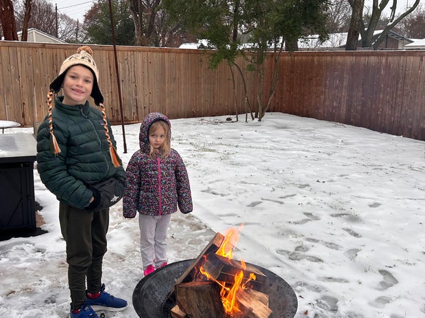 snow-day-in-north-texas-45.jpg