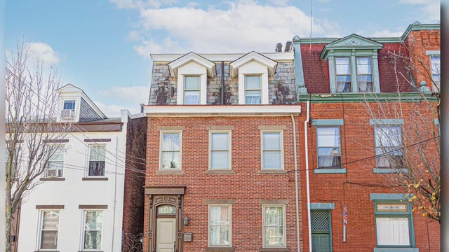 kdka townhome 