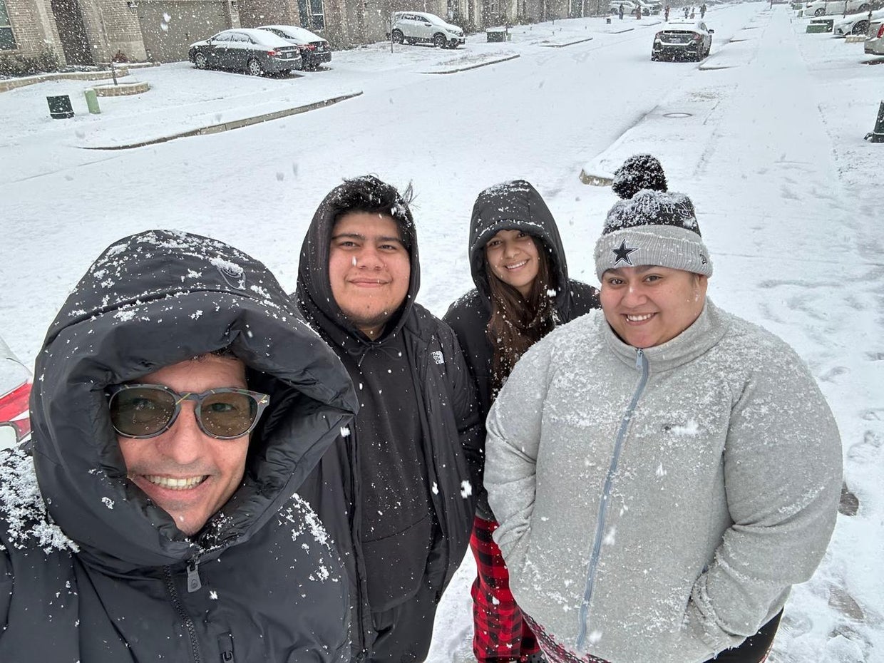 snow-day-in-north-texas-1.jpg 