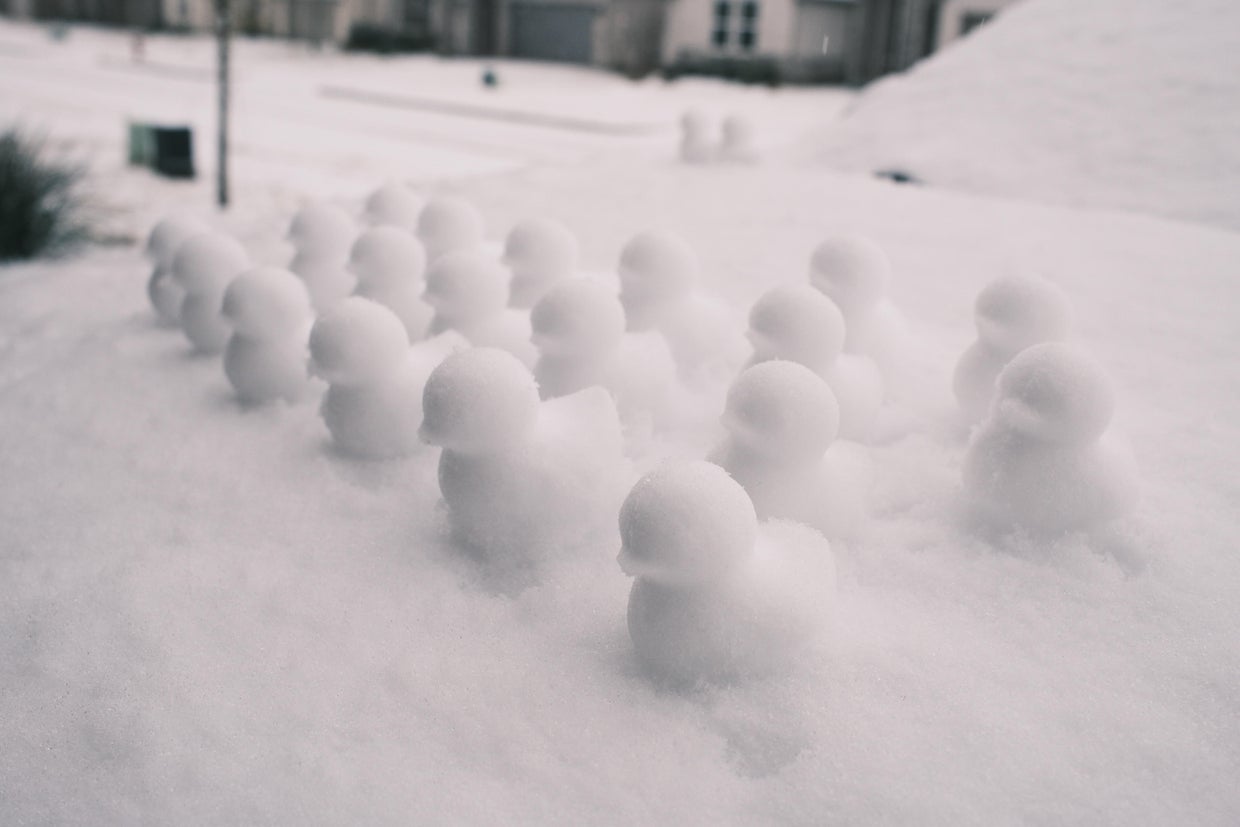 snow-day-in-north-texas-8.jpg 