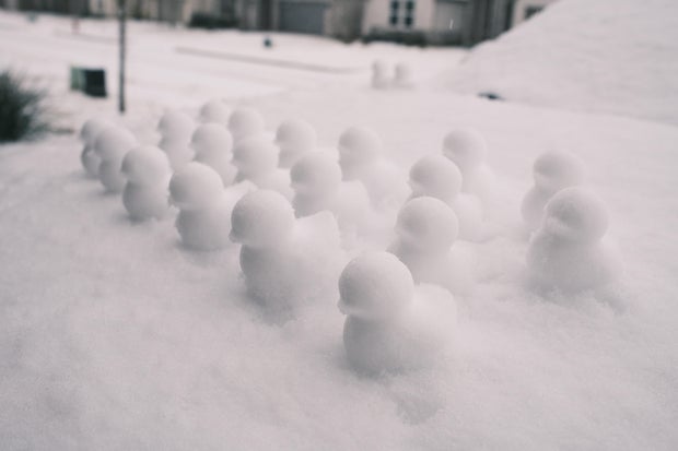 snow-day-in-north-texas-8.jpg