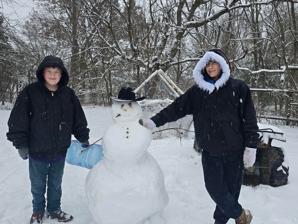 snow-day-in-north-texas-39.jpg 