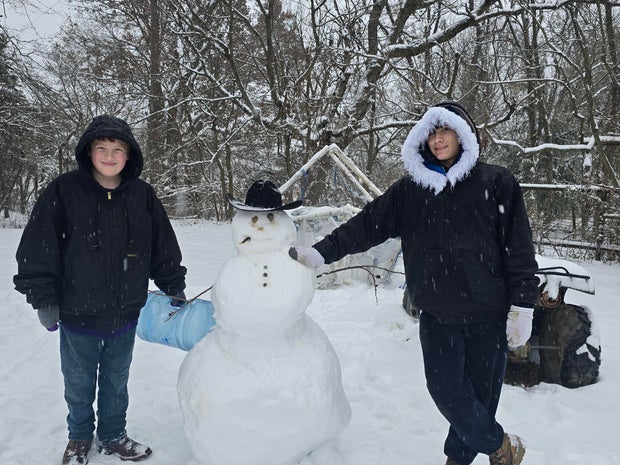 snow-day-in-north-texas-39.jpg