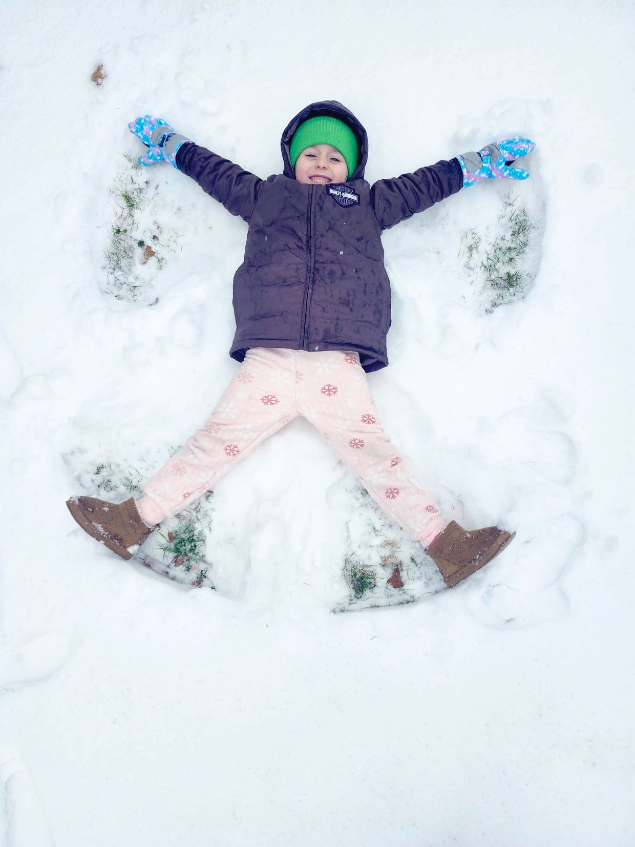 snow-day-in-north-texas-11.jpg 