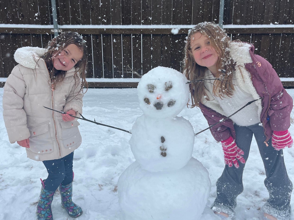 snow-day-in-north-texas-37.jpg 