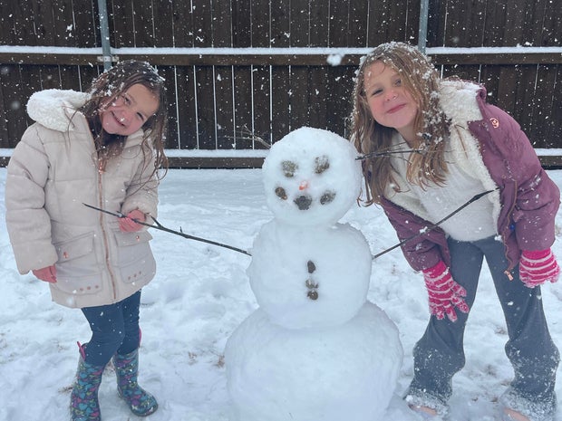 snow-day-in-north-texas-37.jpg