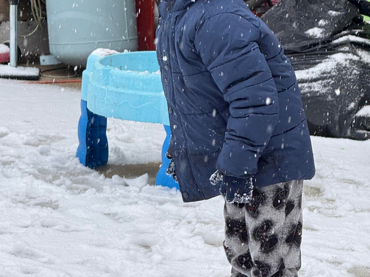 snow-day-in-north-texas-21.jpg 