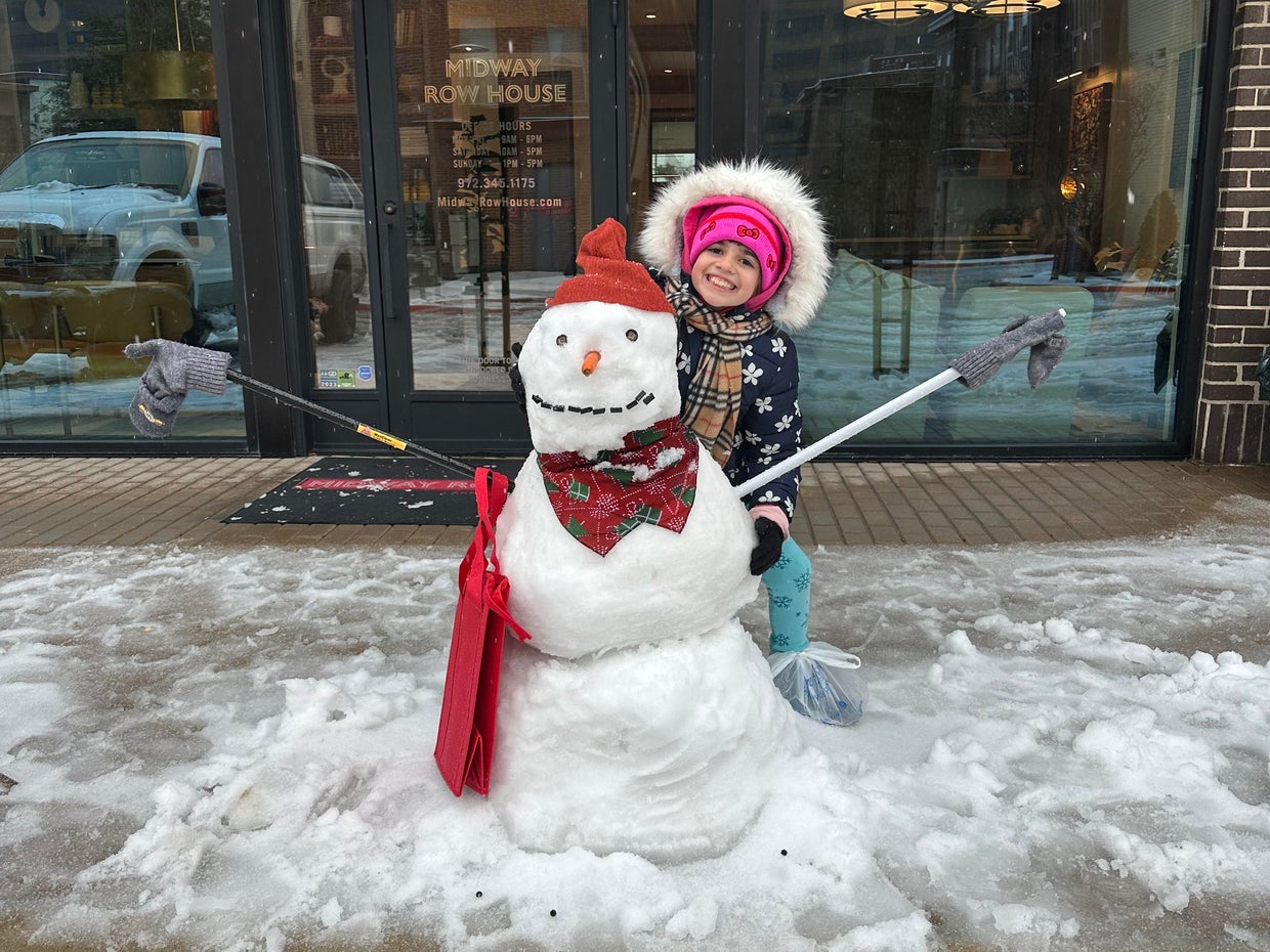 snow-day-in-north-texas-88.jpg 