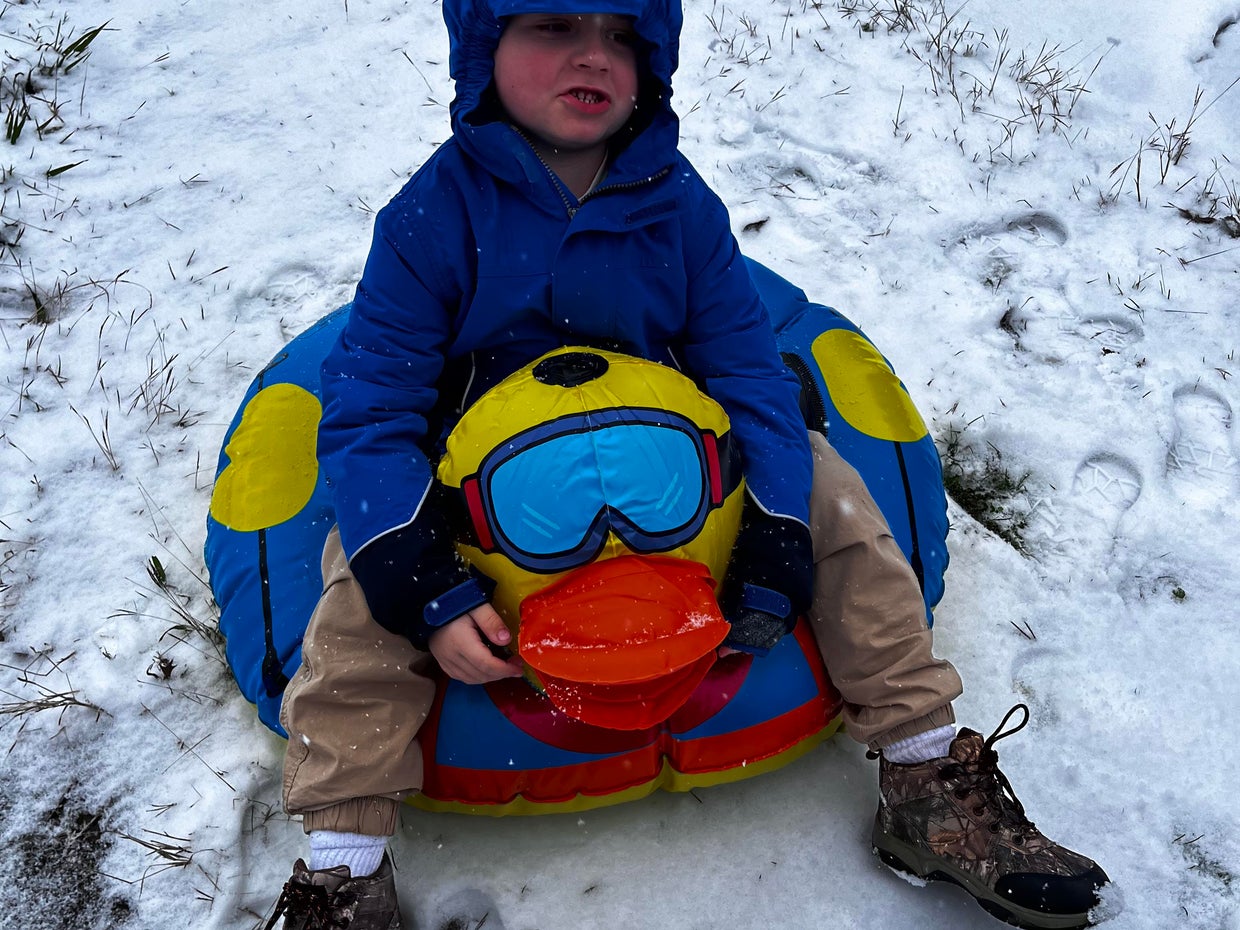 snow-day-in-north-texas-112.jpg 