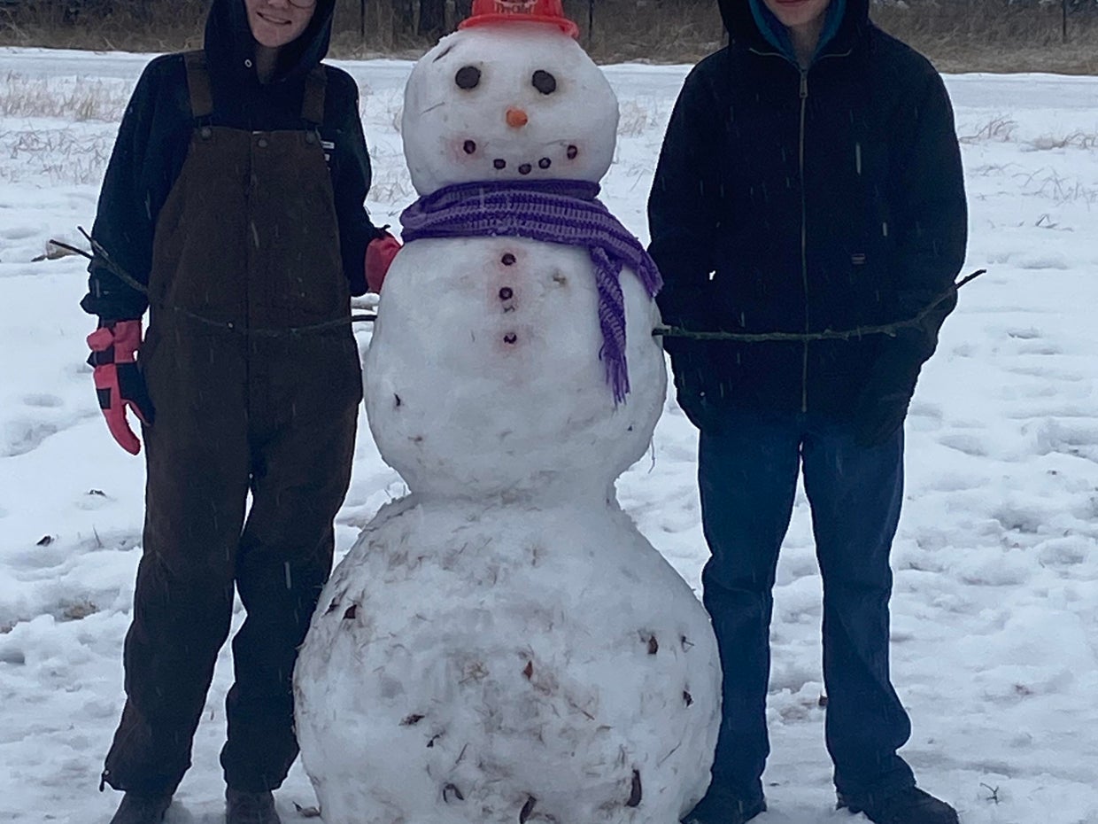 snow-day-in-north-texas-57.jpg 