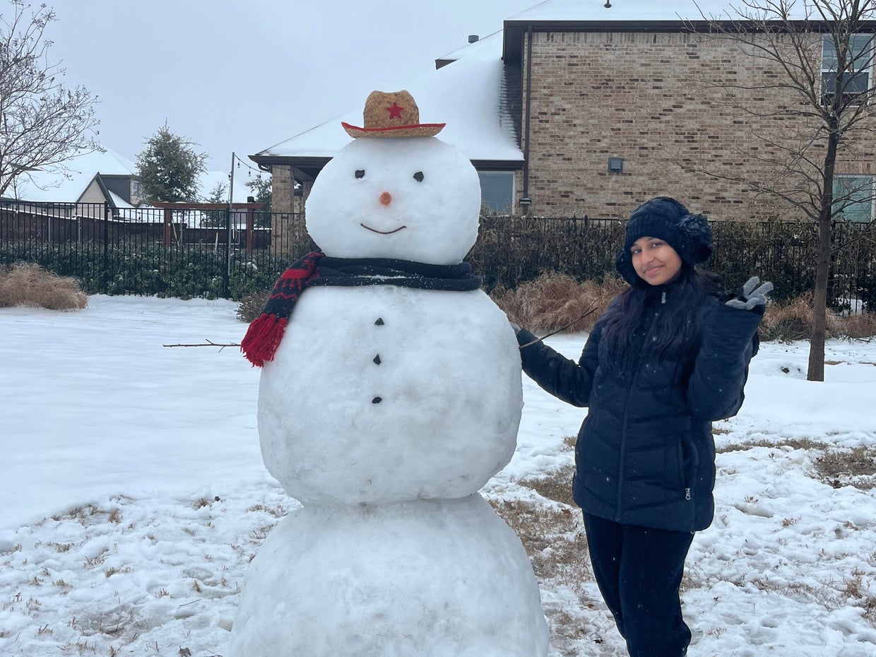 snow-day-in-north-texas-64.jpg 