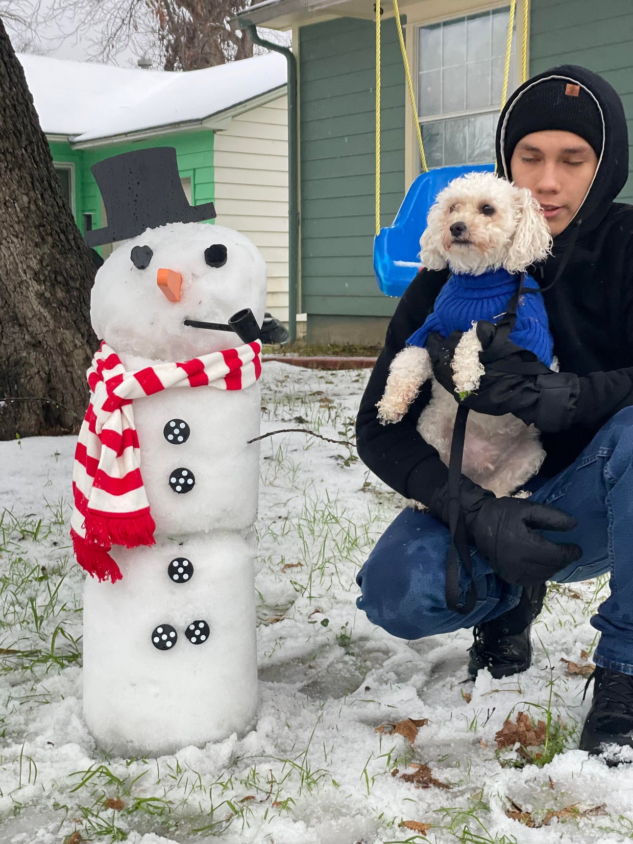 snow-day-in-north-texas-84.jpg 