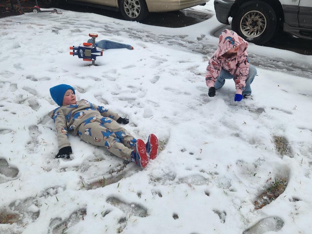 snow-day-in-north-texas-14.jpg
