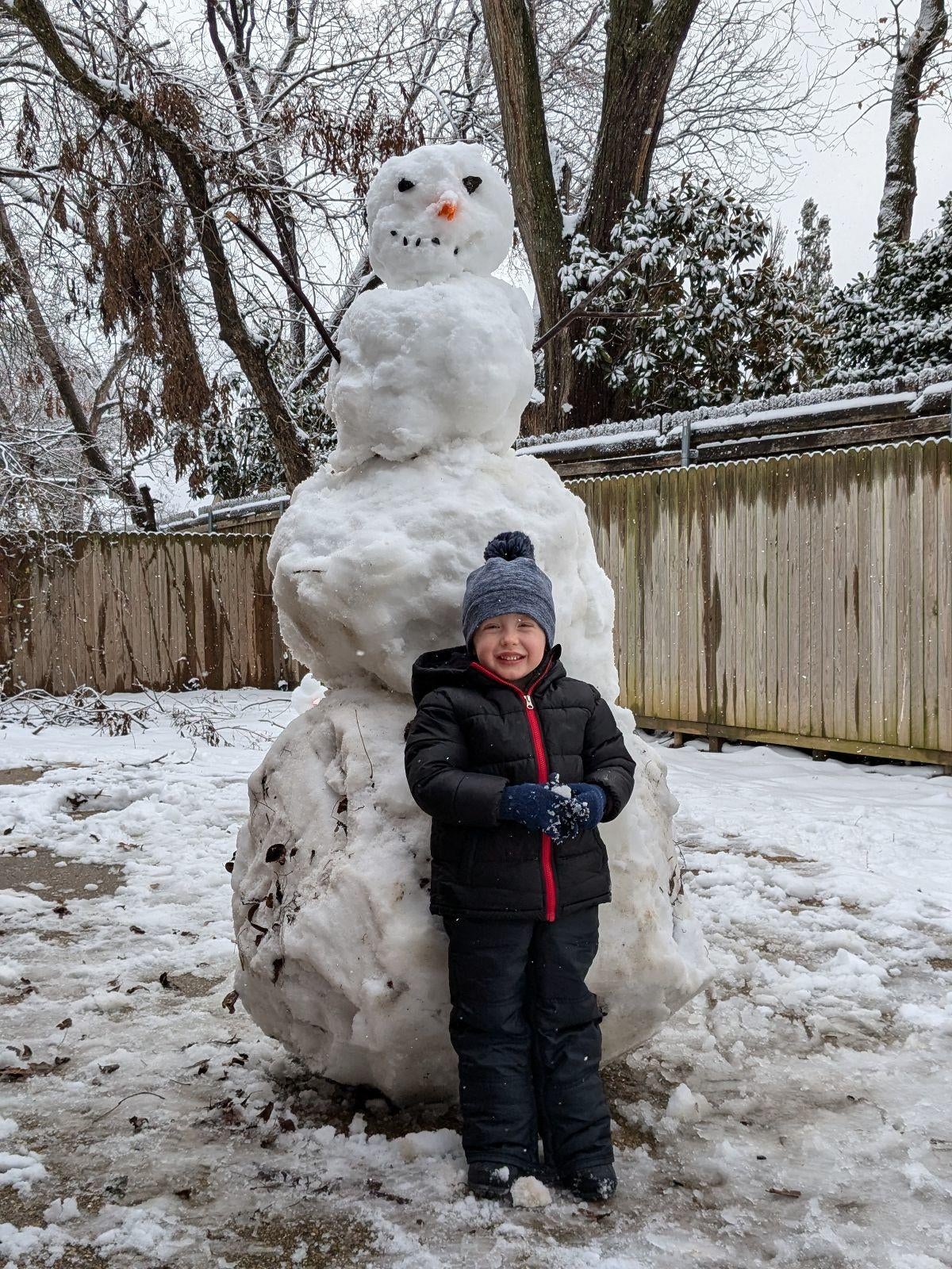 snow-day-in-north-texas-18.jpg 