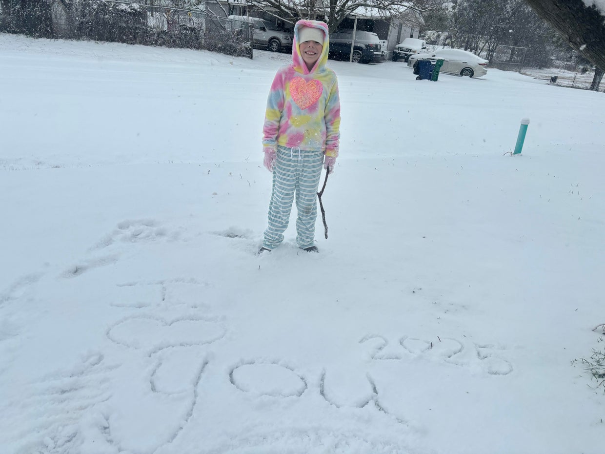 snow-day-in-north-texas-106.jpg 