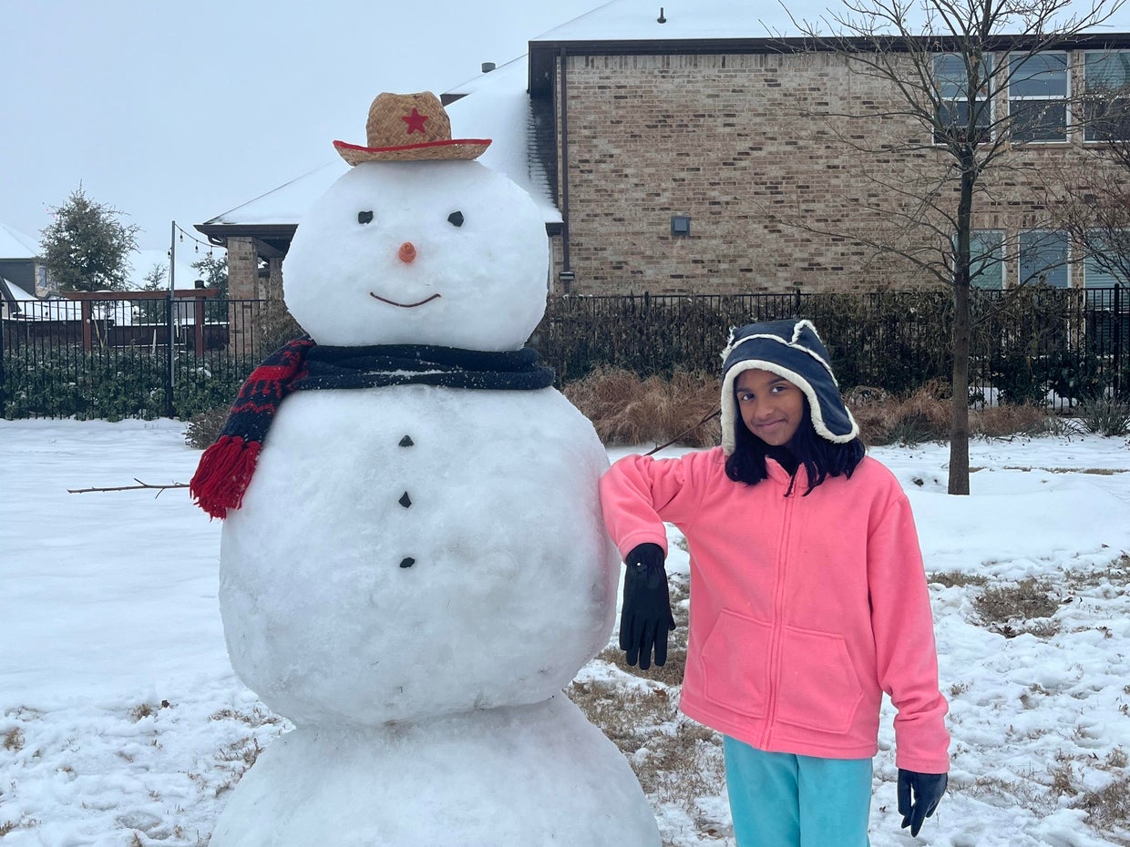snow-day-in-north-texas-62.jpg 