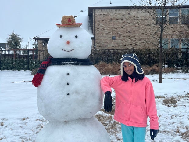 snow-day-in-north-texas-62.jpg