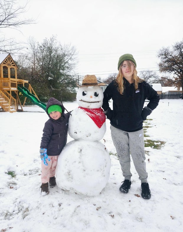 snow-day-in-north-texas-40.jpg