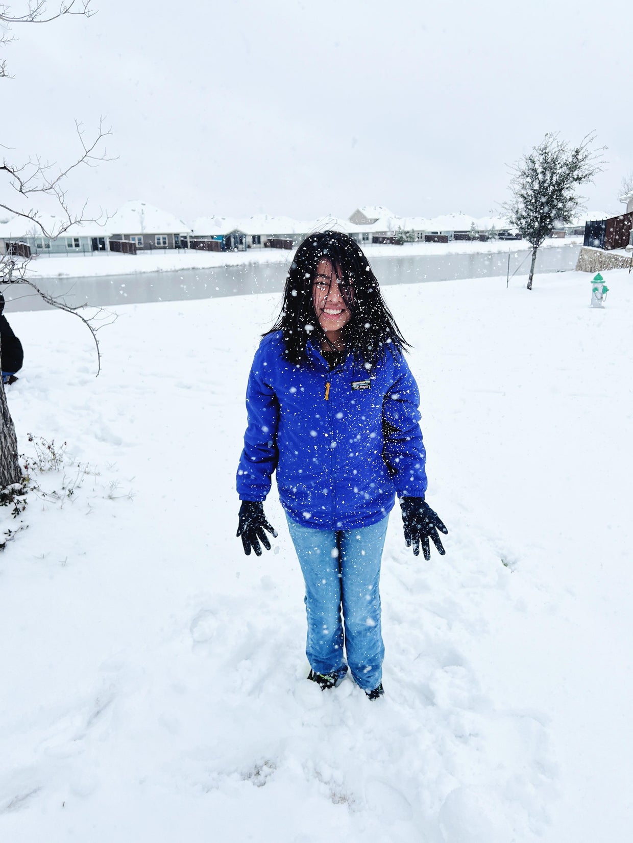snow-day-in-north-texas-10.jpg 