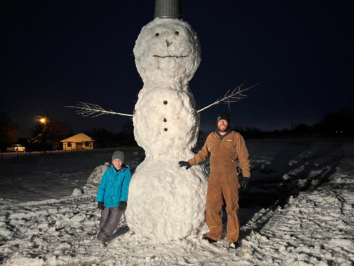 snow-day-in-north-texas-104.jpg 