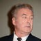 Alec Baldwin files lawsuit over manslaughter charge in fatal "Rust" shooting