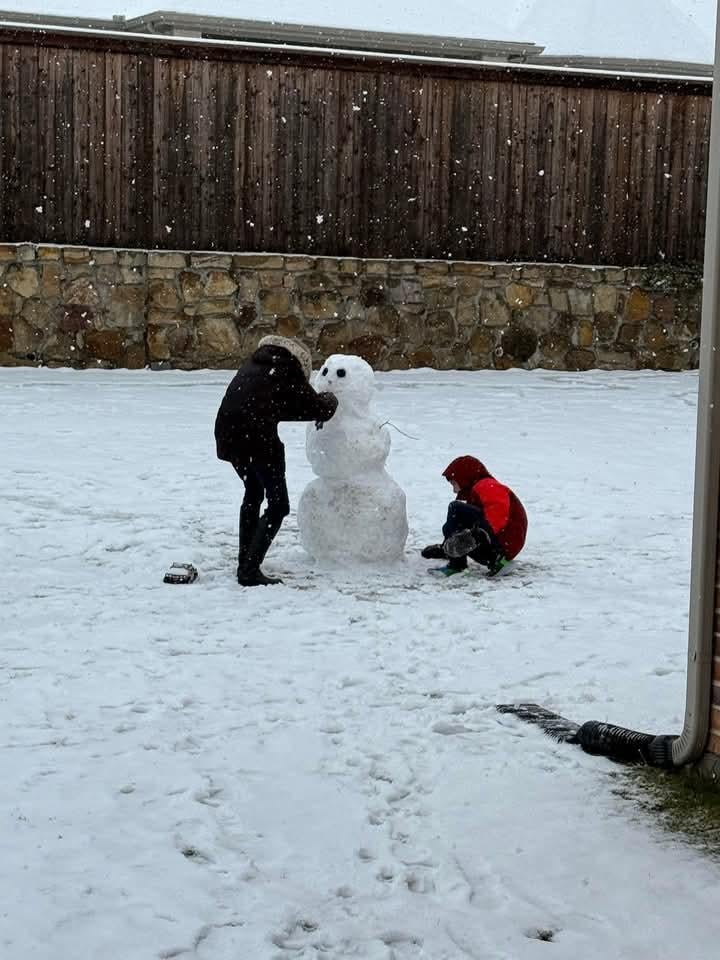 snow-day-in-north-texas-19.jpg 
