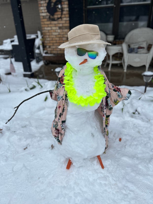 snow-day-in-north-texas-49.jpg
