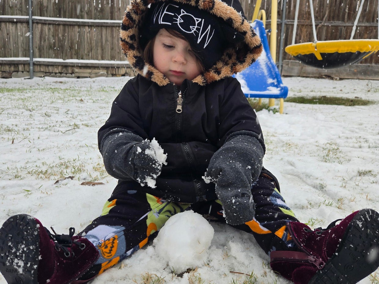 snow-day-in-north-texas-5.jpg