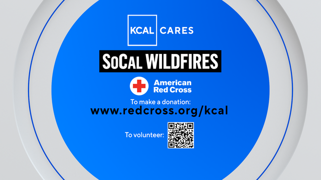 fs-kcal-cares-socal-wildfires-redcross-donations.png