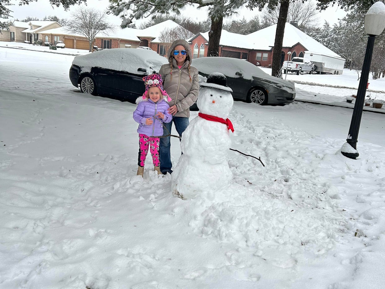 snow-day-in-north-texas-53.jpg