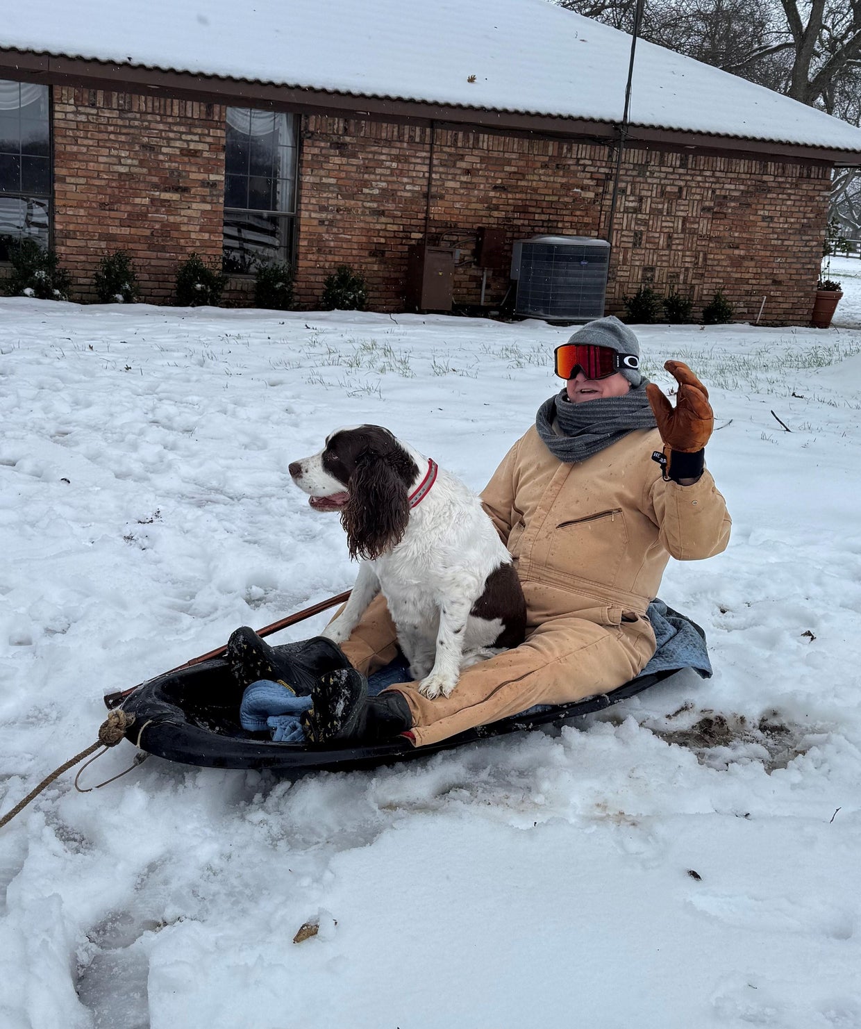 snow-day-in-north-texas-3.jpg