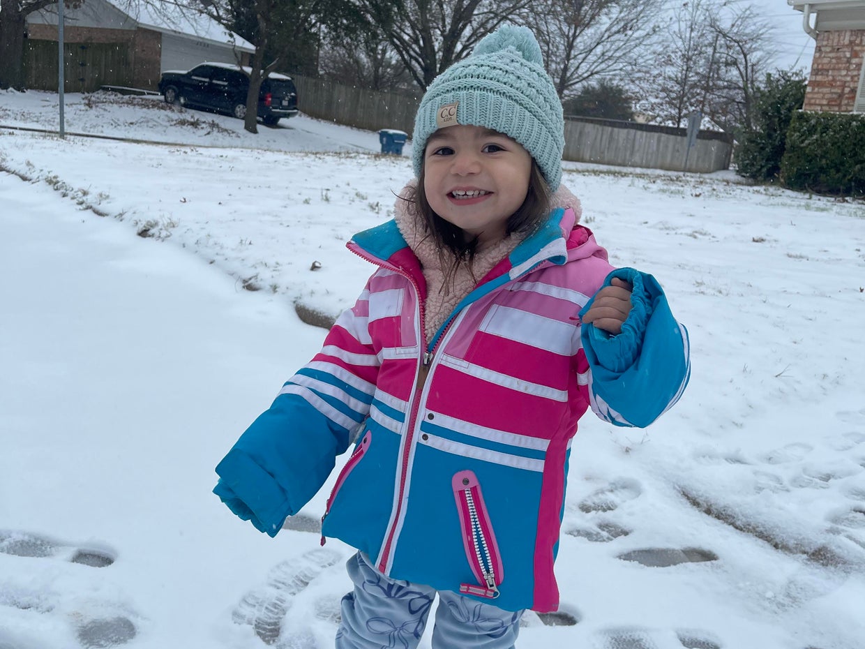 snow-day-in-north-texas-20.jpg 