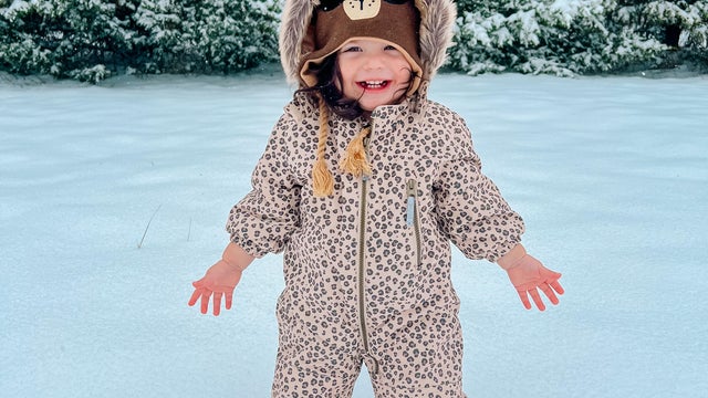 snow-day-in-north-texas-38.jpg
