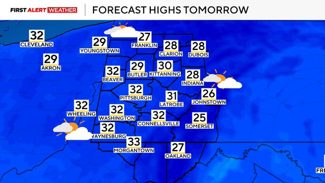forecast-highs-tomorrow.png