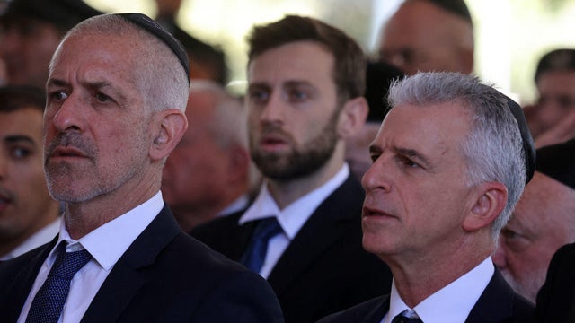 ISRAEL-PALESTINIAN-CONFLICT-ANNIVERSARY