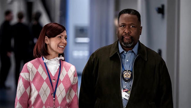 carrie-preston-wendell-pierce-in-elsbeth.jpg