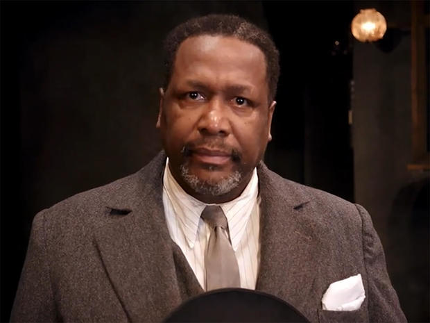 wendell-pierce-death-of-a-salesman.jpg 