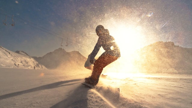 skiier-getty-img.jpg 