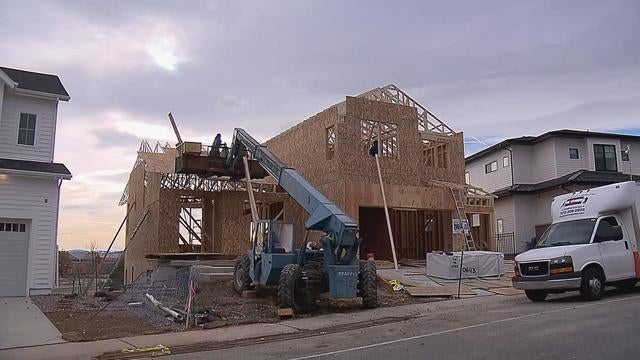 home-rebuild-marshall-fire-affected-neighborhood.jpg 